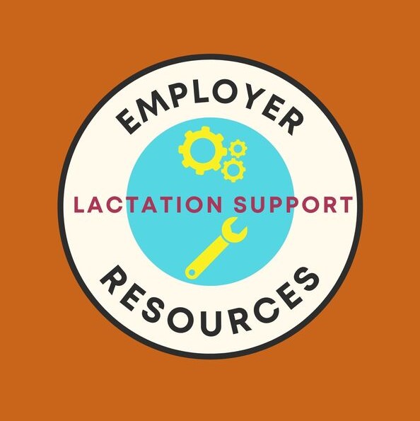 Employer Lactation Support Resources